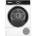 Bosch WQN246D1CS