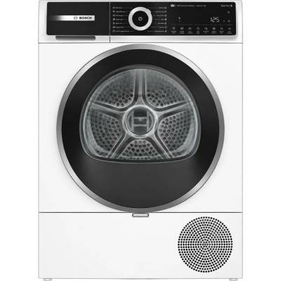 Bosch WQN246D1CS