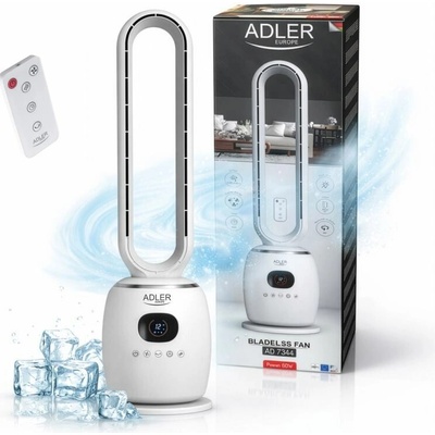 ADLER AD 7344