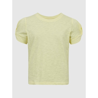GAP Бебешка тениска GAP GAP | Zhalt | Момичешки | 160/164