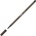 STABILO Pen 68 žlutohnědý