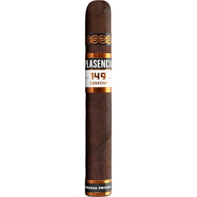 Plasencia COSECHA 149 AZACUALPA TORO 1 ks
