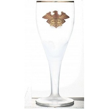 DE RYCK Sklenice na pivo Brouwerij Gouden Arend Glas 0.33 l