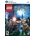 Warner Bros. Interactive LEGO Harry Potter Years 1-4 (PC)