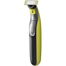 Philips OneBlade 360 QP2734/31