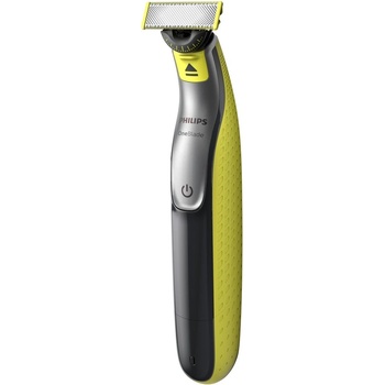 Philips OneBlade 360 QP2734/31