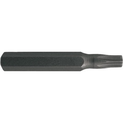 Narex Bystřice TX15 10 ks NB8075-75
