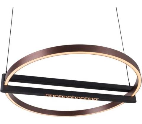 MaxLight P0552