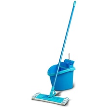 Spontex Magic Hook system mop