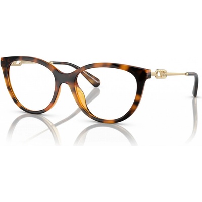 Emporio Armani EA4213U 50261W