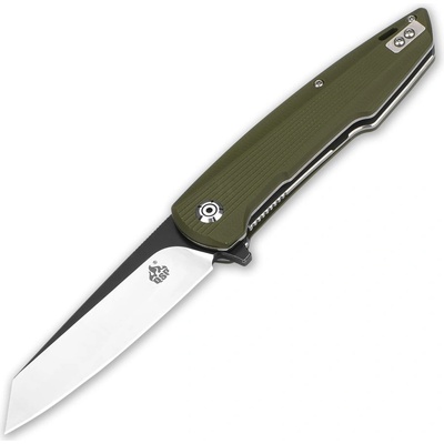 QSP Knife Phoenix QS108-B