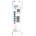 Bosch 2608902042