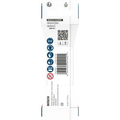 Bosch 2608902042