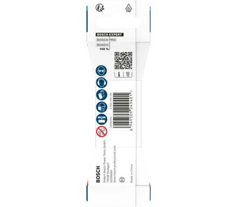 Bosch 2608902042