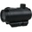 BAS System HD22M1
