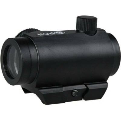 BAS System HD22M1