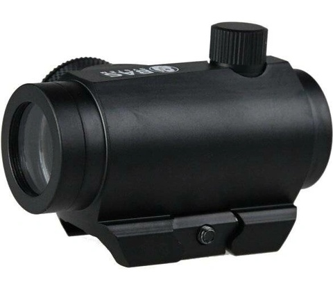 BAS System HD22M1