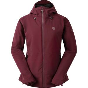 Dare 2b Torrek Blaze Jacket Размер: XL / Цвят: черен