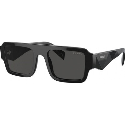 Prada Pr A05S 16K08Z