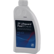 ZF LifeGuardFluid 7 1 l