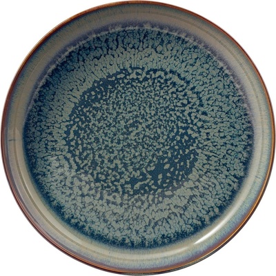 Villeroy & Boch 21,5 cm Crafted