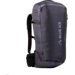 BLUE ICE Раница за ски-туринг Blue ice Yagi 35 Ski touring backpack - Vulcan - размер One Size (502-7973-0211)
