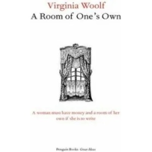 A Room of One's Own (2005)