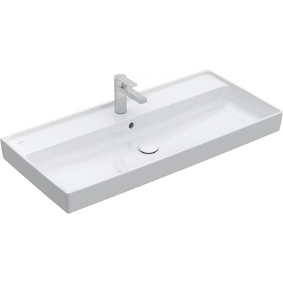 Villeroy & Boch Collaro 4A33A5R1
