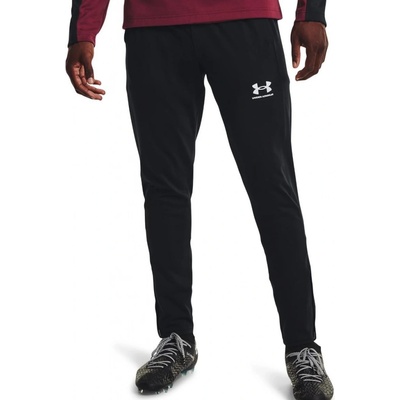 Under Armour Challenger II Training Pant čierna