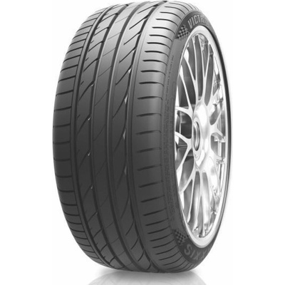 Maxxis Victra Sport-5 225/45 R17 94Y