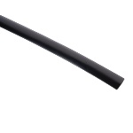 ELMARK ЛЕНТОВ МАРКУЧ ЗА НАПОЯВАНЕ Ф32mm, 3 ДУПКИ (81243)