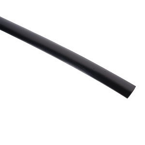 ELMARK ЛЕНТОВ МАРКУЧ ЗА НАПОЯВАНЕ Ф32mm, 3 ДУПКИ (81243)