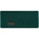 Doke organic rib pine