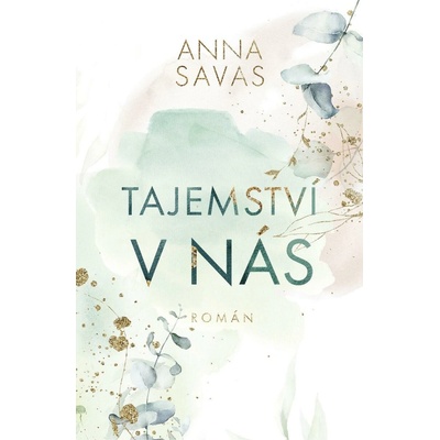 Tajemství v nás