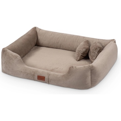 Exclusive Bed Ortopedický pelech pre psa