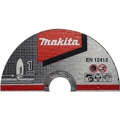 Makita B-45319