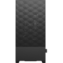 Fractal Design Pop Air Solid FD-C-POA1A-01