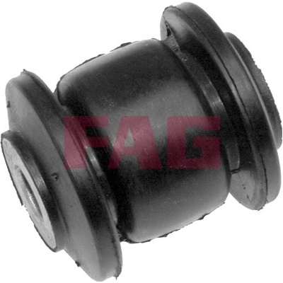 Ulożenie riadenia Schaeffler FAG 829 0106 10