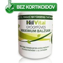 HillVital Maximum balzam 250 ml