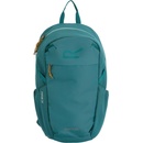 Regatta Prism 20L