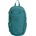 Regatta Prism 20L