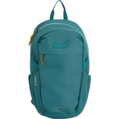Regatta Prism 20L