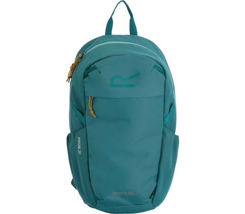 Regatta Prism 20L