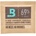 Boveda 8 g