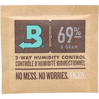 Boveda 8 g – Zboží Dáma