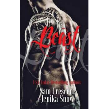 Image 1 of Beast | Jenika Snow, Sam Crescent