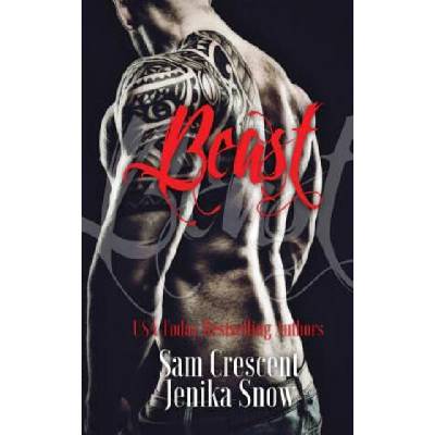 Beast | Jenika Snow, Sam Crescent