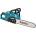 Makita UC030GE101