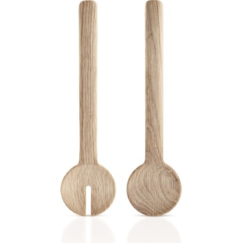 Eva Solo Лъжици за салата Eva Trio (119649)