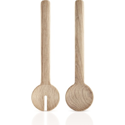 Eva Solo Лъжици за салата Eva Trio (119649)